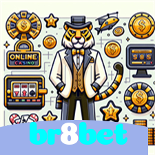 br8bet：Se você ama futebol, aposte nas partidas digitais e vença!