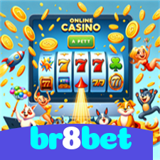 br8bet:Aposte no futebol digital e sinta a emoção de vencer!