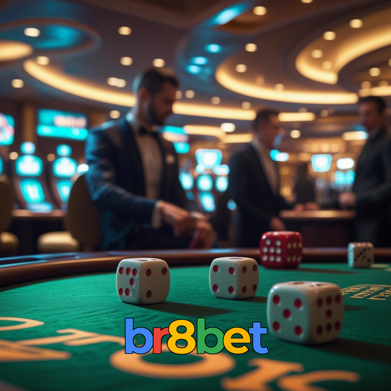 br8bet:O melhor cassino para apostar no futebol e ganhar em jogos de cassino!