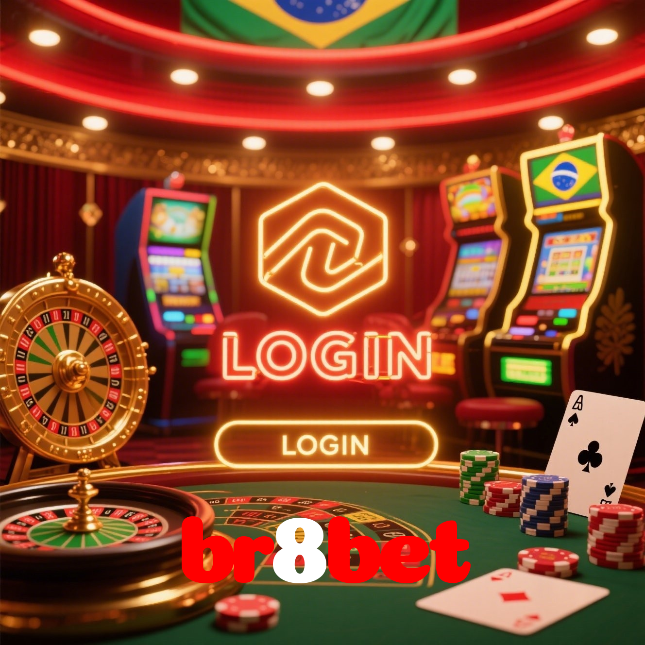 br8bet:Apostas ao vivo no futebol e prêmios em blackjack e roleta!