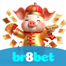 br8bet：No futebol online, a chance de ganhar é sua!