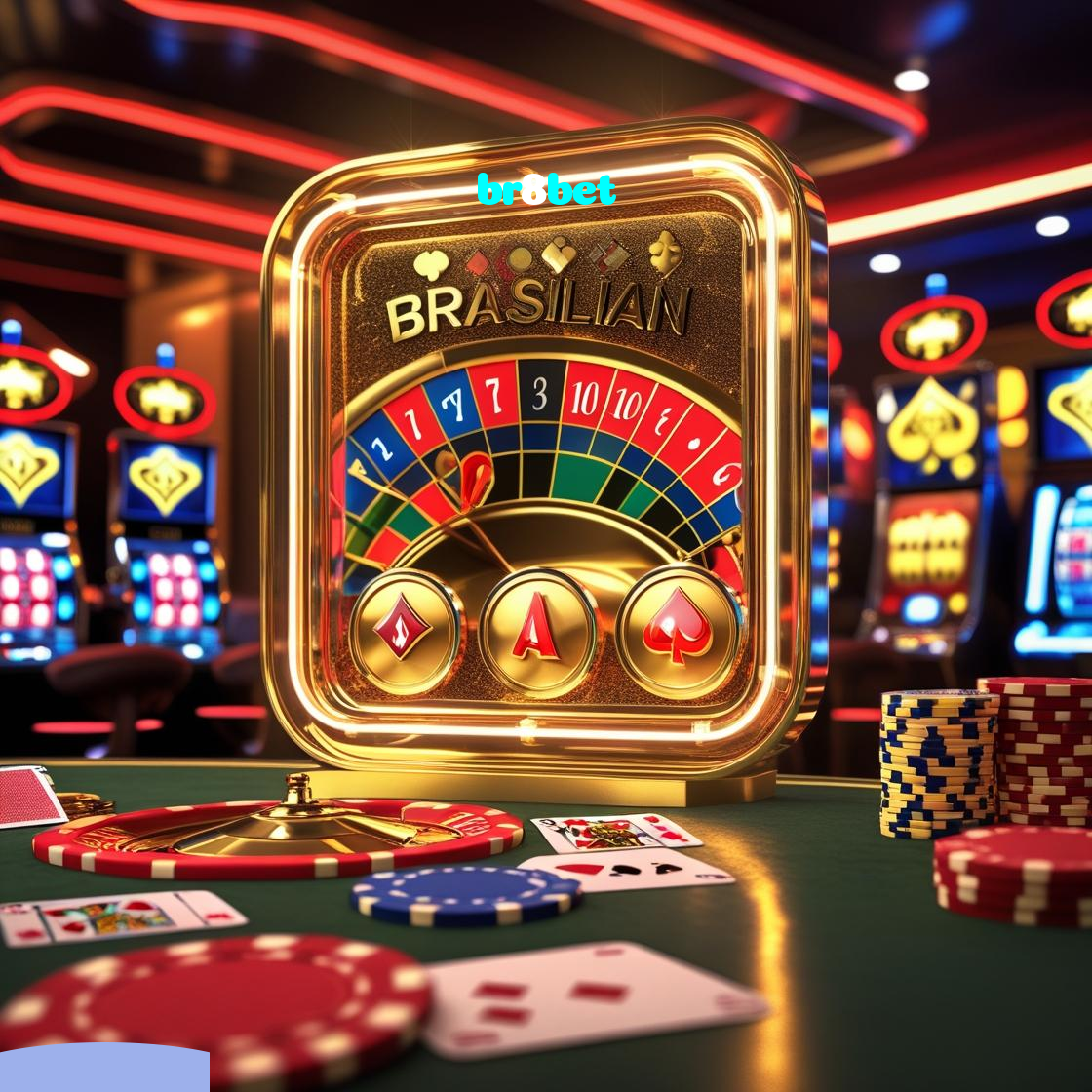 br8bet：Aposte no futebol online e conquiste sua maior vitória!