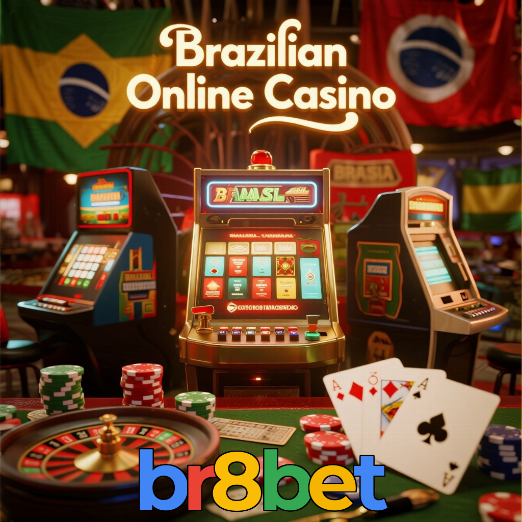 br8bet:No cassino online mais confiável, aposte no futebol e jogue roleta!