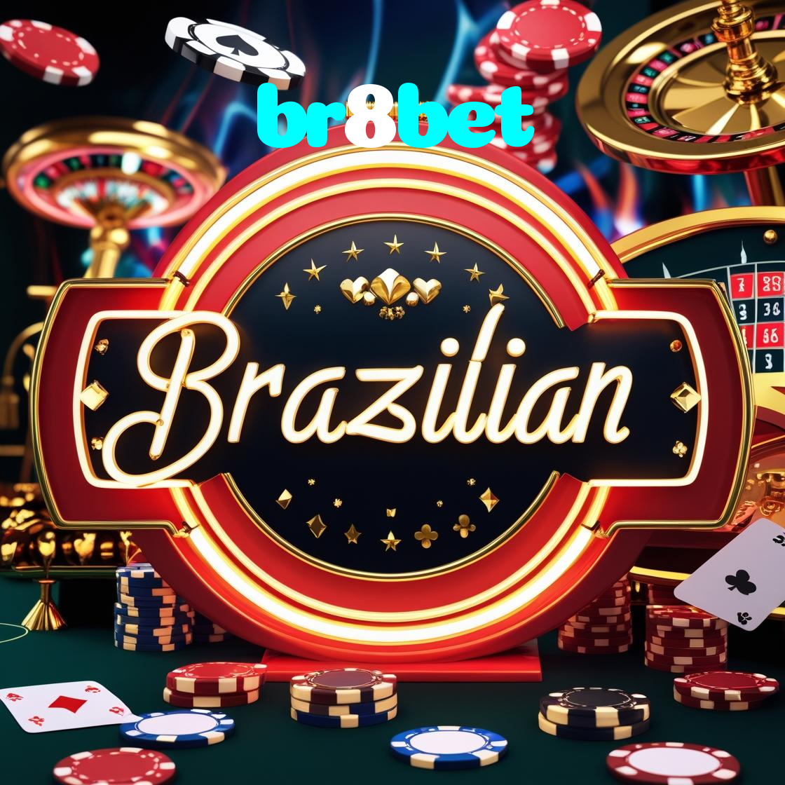 br8bet：O melhor cassino online para apostas esportivas e jogos como blackjack!