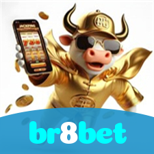 br8bet:Jogue futebol online e descubra como é vencer com estilo!