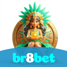 br8bet：Aposte no futebol e vença nas mesas de blackjack no cassino online!