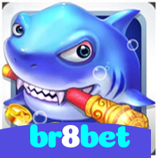 br8bet:Aposte e vença no futebol online, o campo de grandes vitórias!