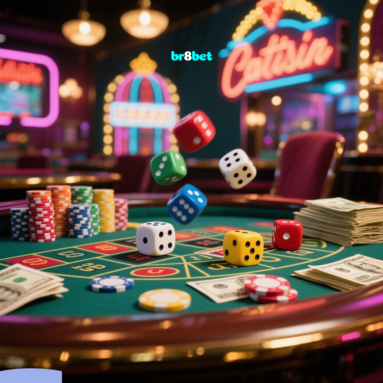br8bet：Vença no futebol online e ganhe grandes prêmios em nosso cassino!