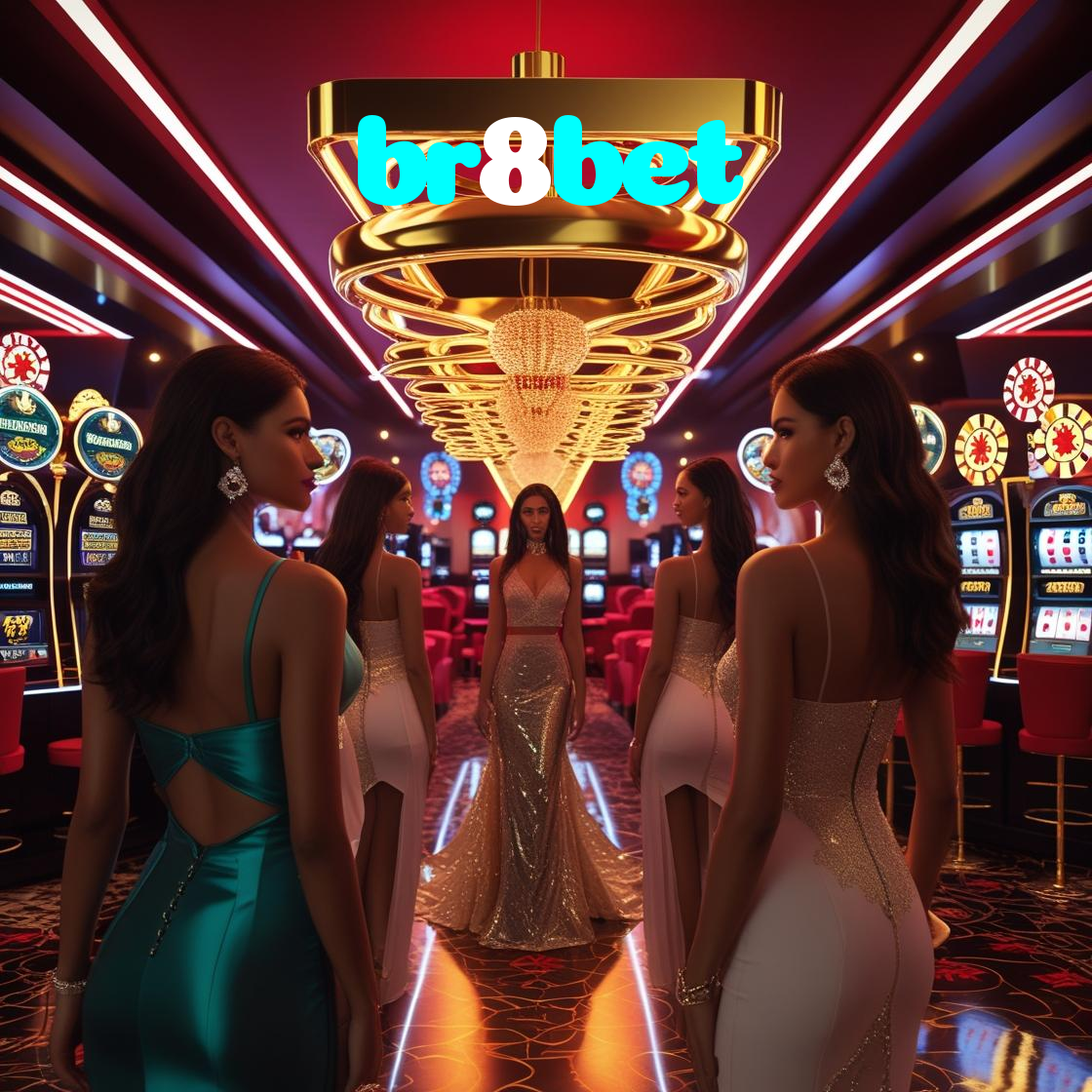 br8bet：Jogue poker e vença como um verdadeiro campeão!