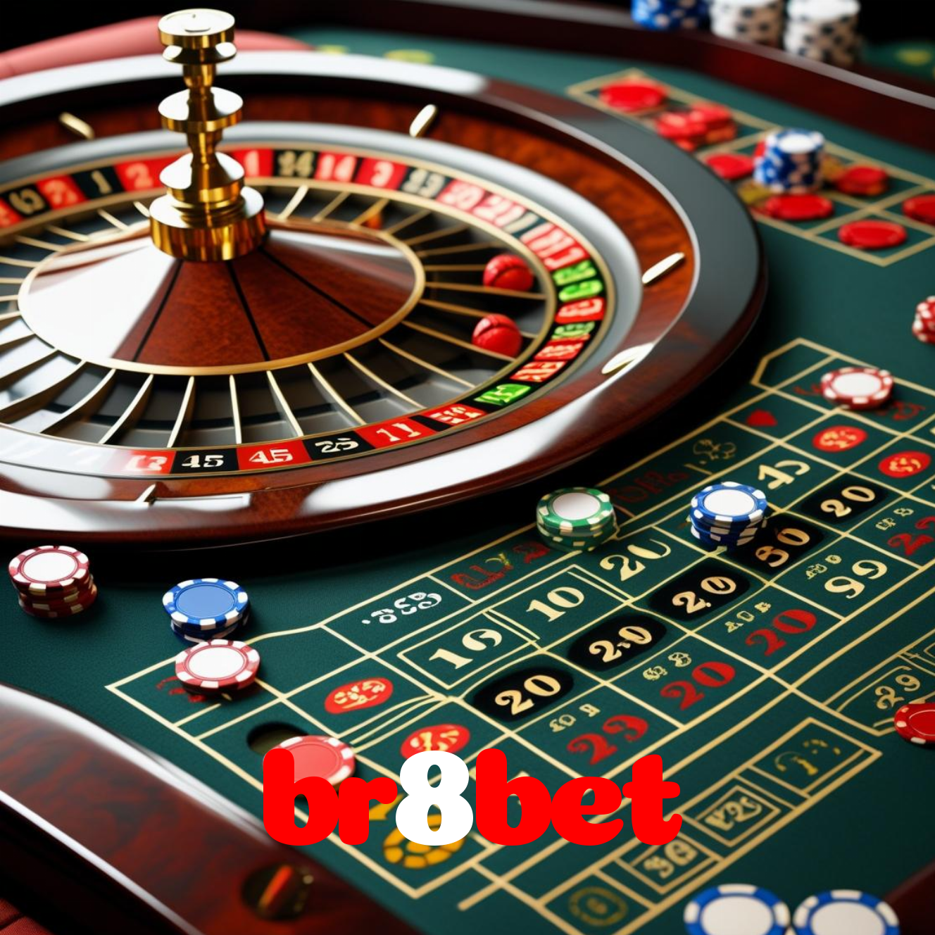 br8bet:O futebol online te oferece prêmios surpreendentes! Aposte agora!