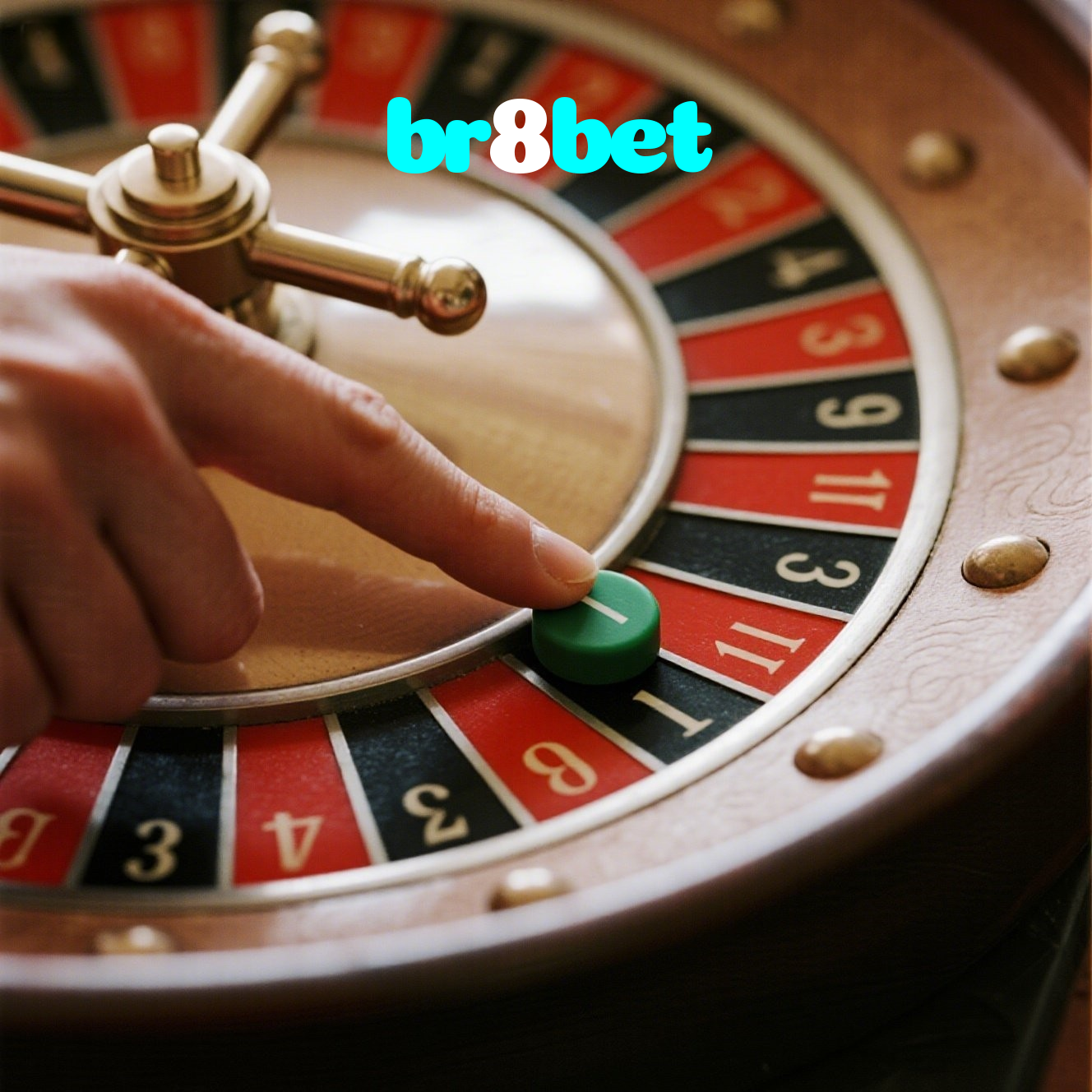 br8bet:Jogue poker, aposte no futebol e ganhe prêmios incríveis em nosso cassino!