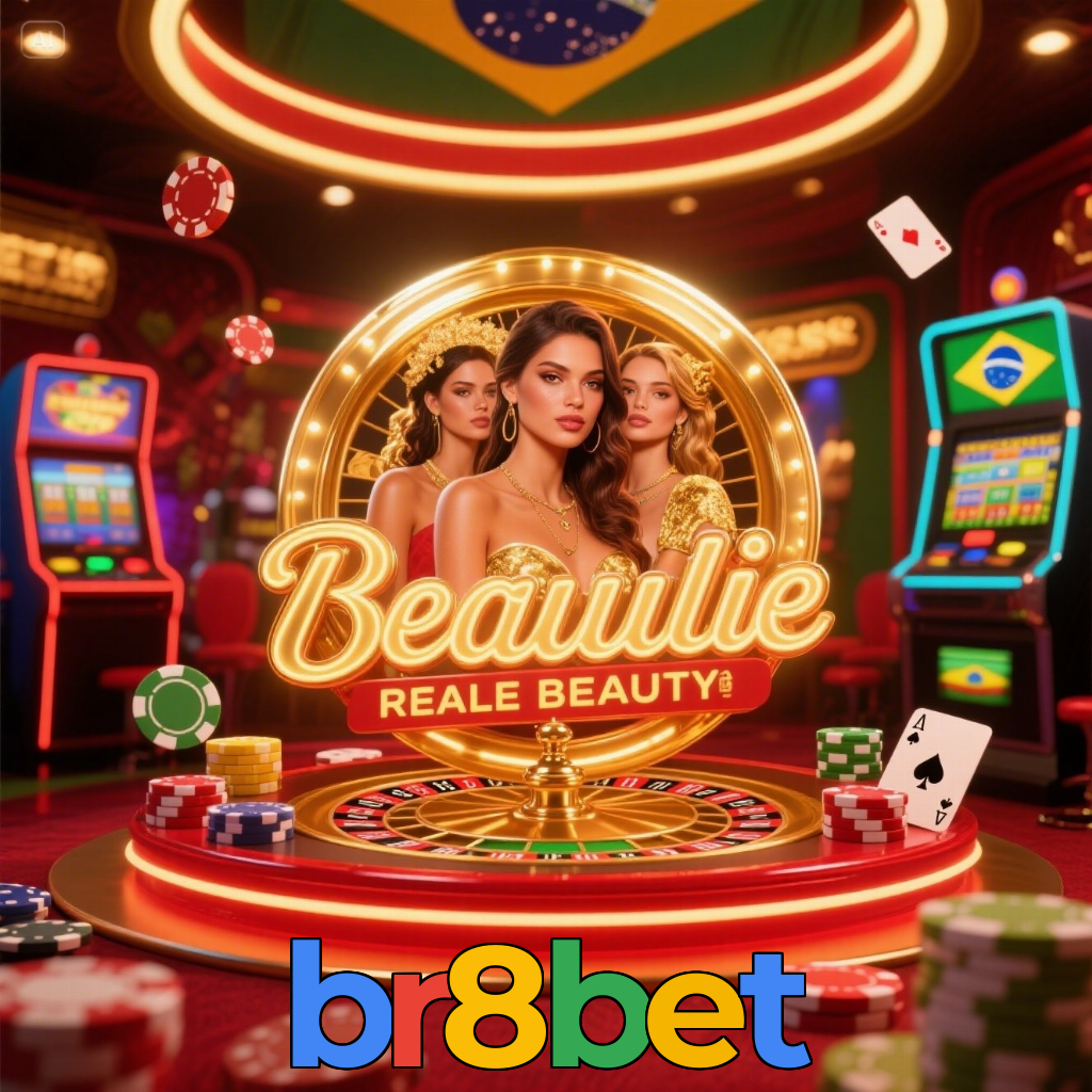 br8bet:Jogue futebol online e vença com as melhores apostas!