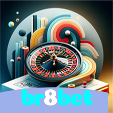 br8bet:Aposte no futebol online e conquiste a sua vitória agora!