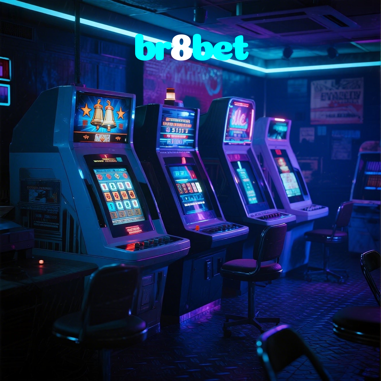 br8bet:O cassino online ideal para você jogar blackjack e apostar no futebol!