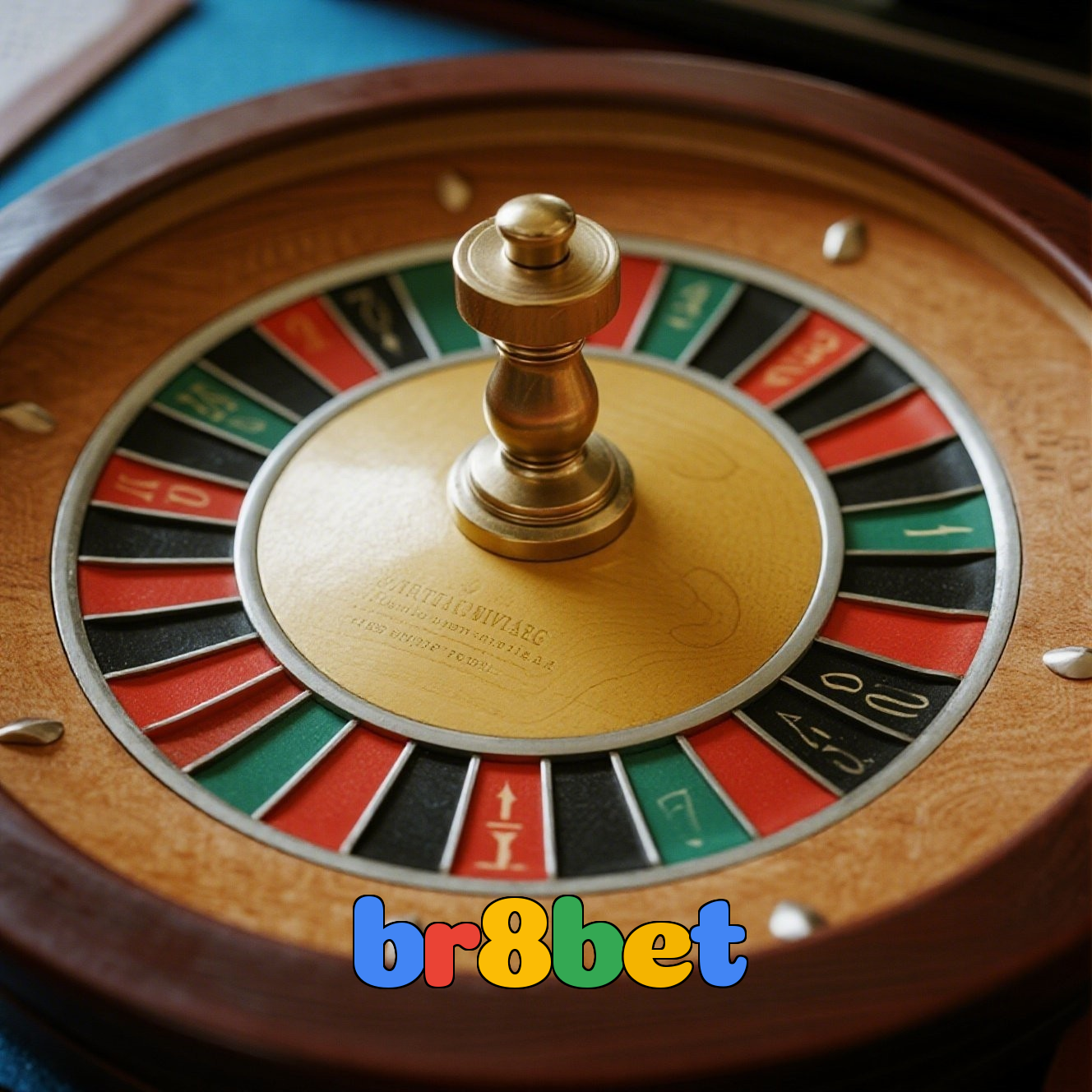 br8bet：A adrenalina do futebol online é sua chance de ganhar!