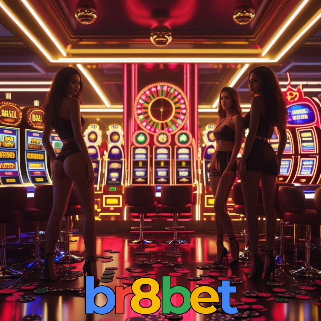 br8bet:O cassino online mais confiável com apostas no futebol e prêmios em blackjack!