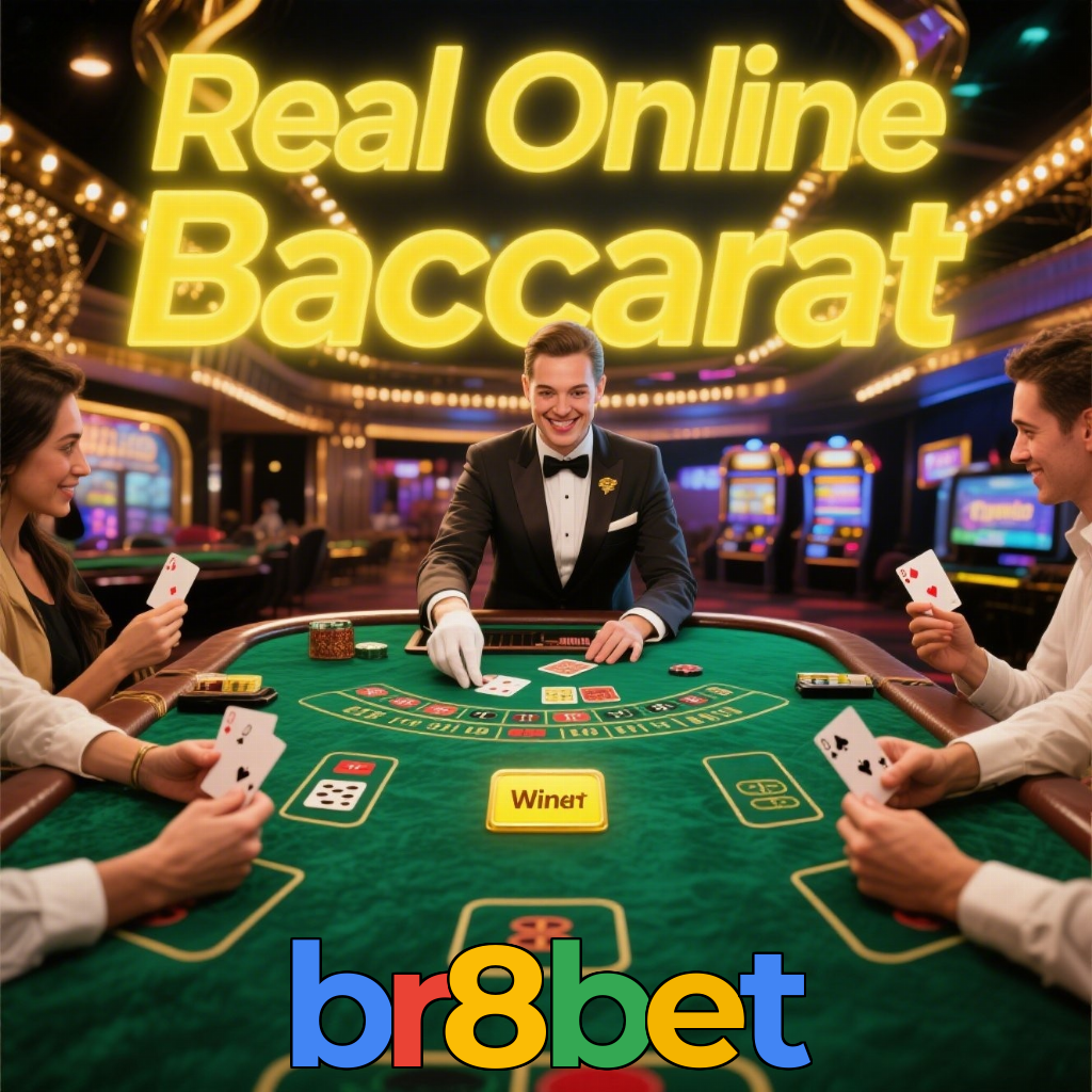 br8bet:Jogue nas roletas e veja a sorte sorrir para você!