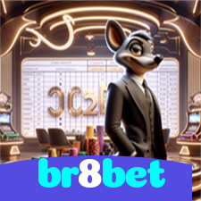 br8bet：Jogue futebol online e conquiste as maiores vitórias de sua vida!