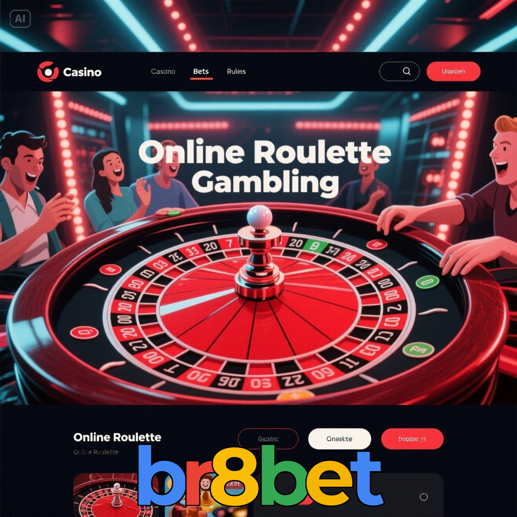br8bet：Seu lugar de apostas no futebol e prêmios incríveis em jogos de cassino!