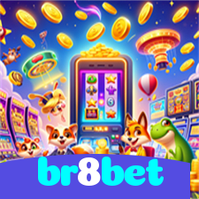 br8bet：Aposte nas mesas de poker e vença com estilo!