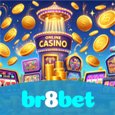 br8bet:Jogue as melhores slots e aposte em futebol com confiança e segurança!