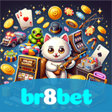 br8bet:Aposte no futebol e ganhe com os melhores jogos de cassino como poker e roleta!