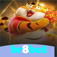 br8bet：O futebol digital está em alta! Aposte agora e conquiste prêmios incríveis!