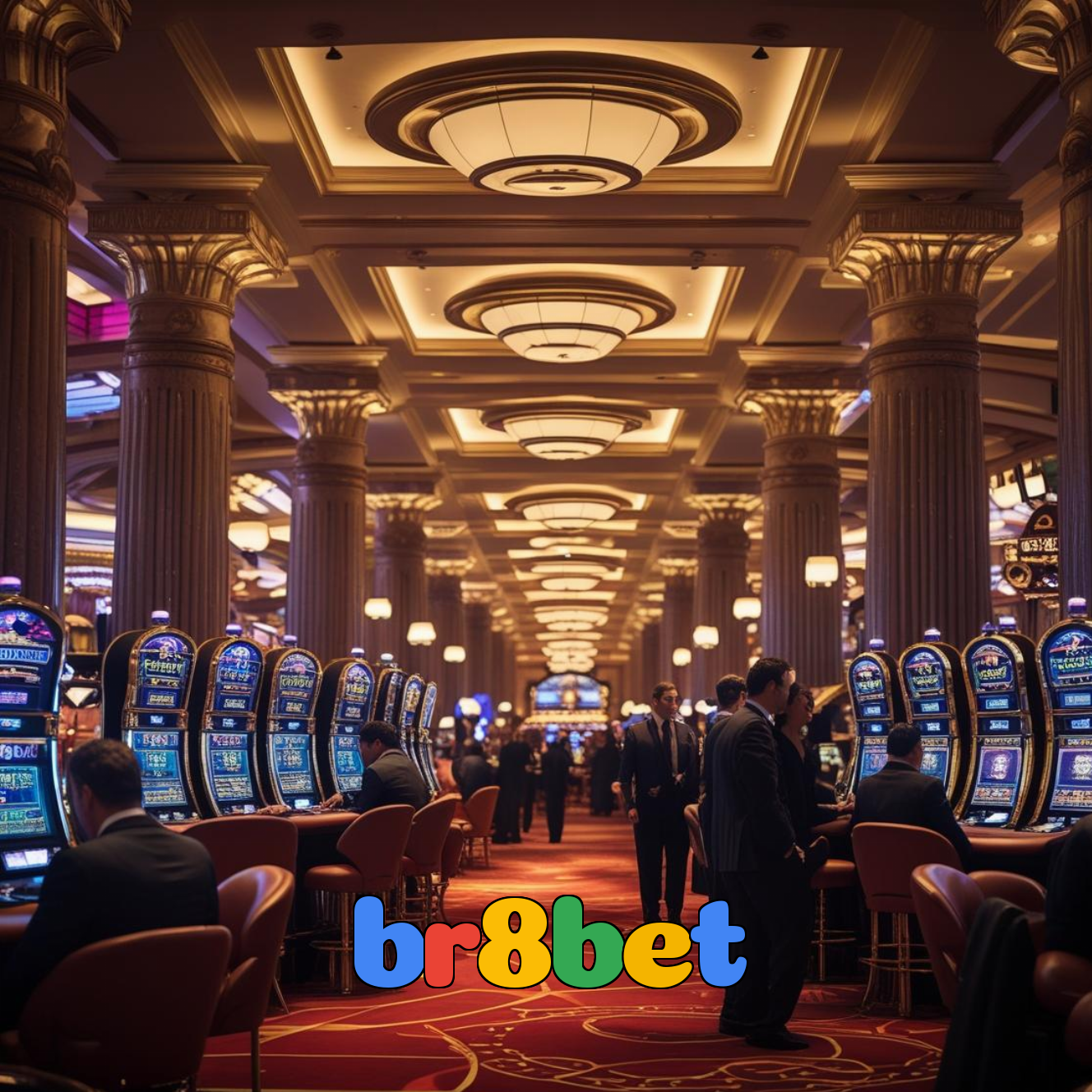 br8bet：No futebol online, a vitória está a um clique de distância!