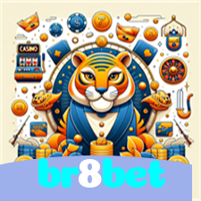 br8bet:Jogue nas slots e conquiste vitórias épicas!