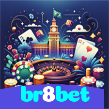 br8bet:Jogue blackjack e conquiste vitórias épicas no nosso cassino online!