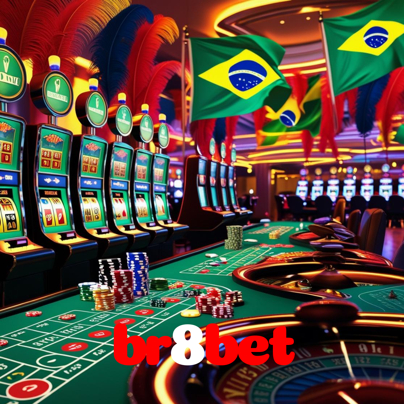 br8bet:A roleta digital é sua chance de ganhar! Aposte e vença!