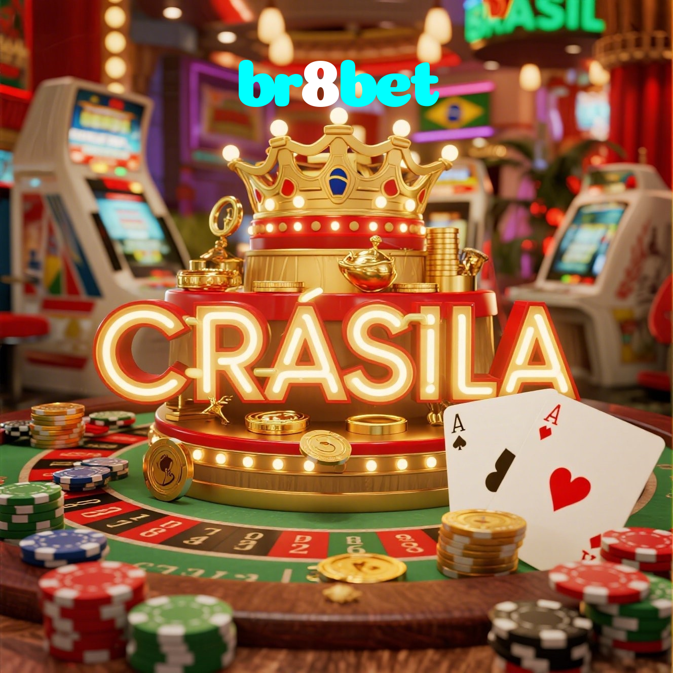 br8bet:O cassino online mais confiável para jogar blackjack e apostar no futebol!