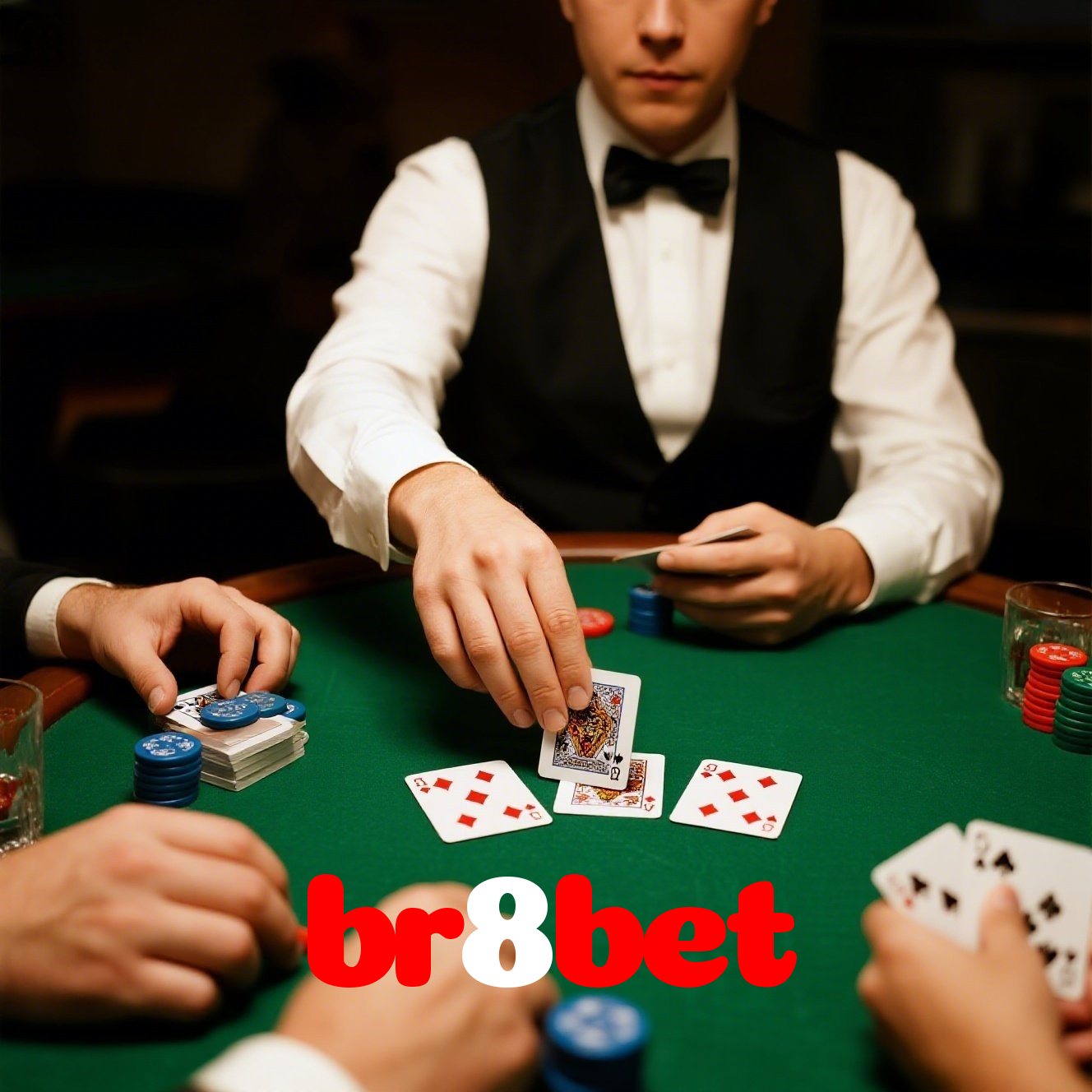 br8bet:Aposte no futebol online e faça parte das grandes conquistas!