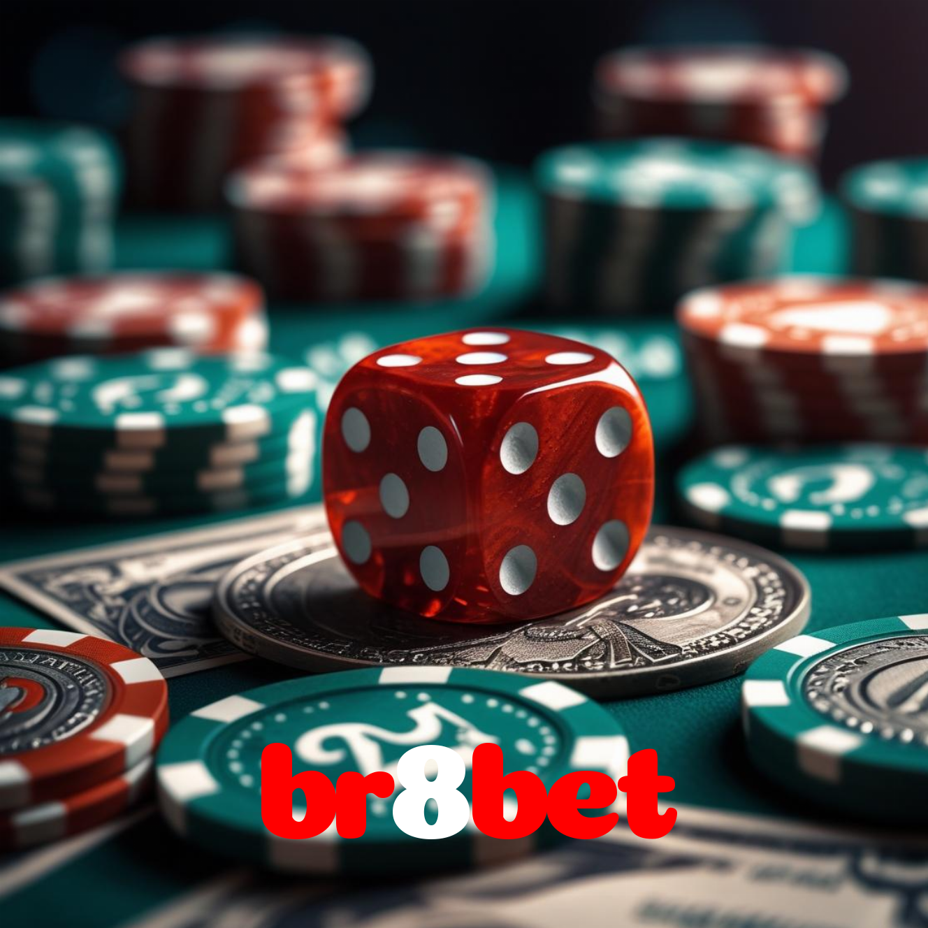 br8bet:Aposte no futebol e ganhe com os melhores jogos de cassino online!