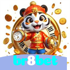 br8bet：Aposte no futebol online e conquiste prêmios incríveis agora!