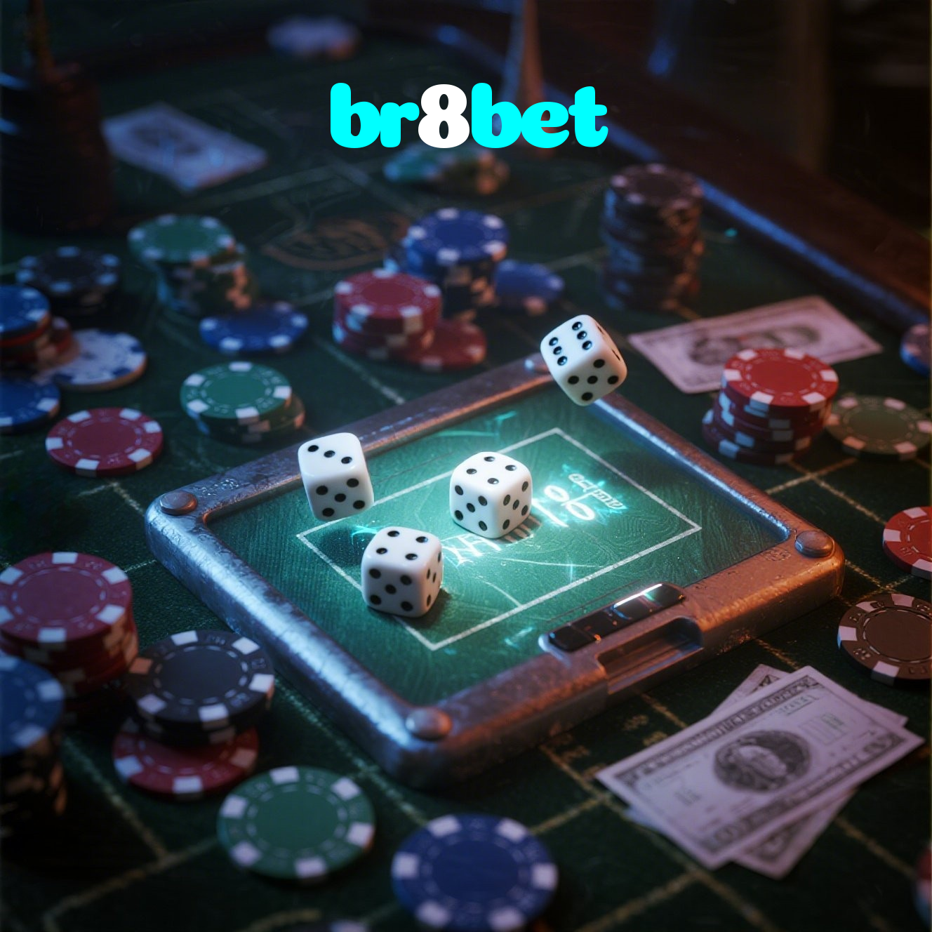br8bet：Jogue futebol online e ganhe grandes prêmios!