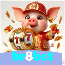 br8bet：Jogue nas roletas e veja a sorte sorrir para você!