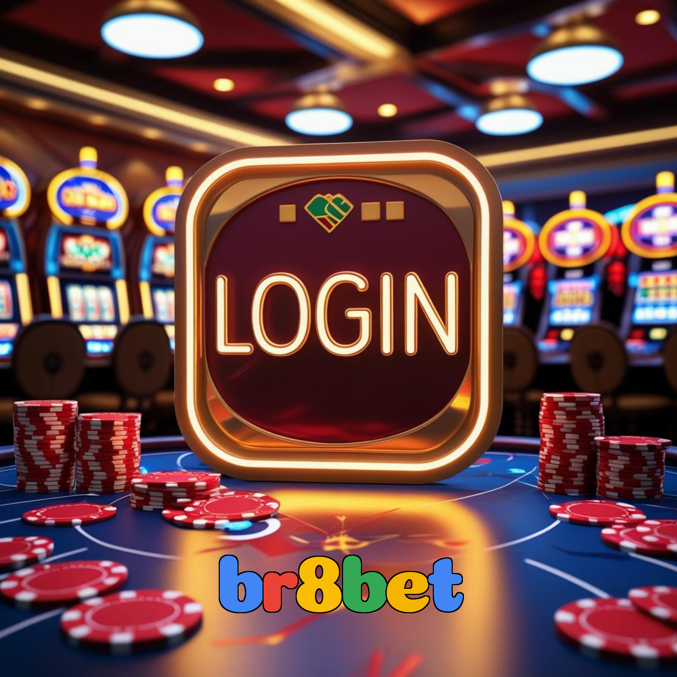 br8bet:Apostas emocionantes no futebol e diversão garantida com roleta e poker!