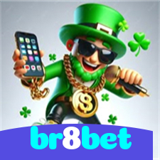 br8bet：Aposte no futebol digital e viva grandes vitórias!