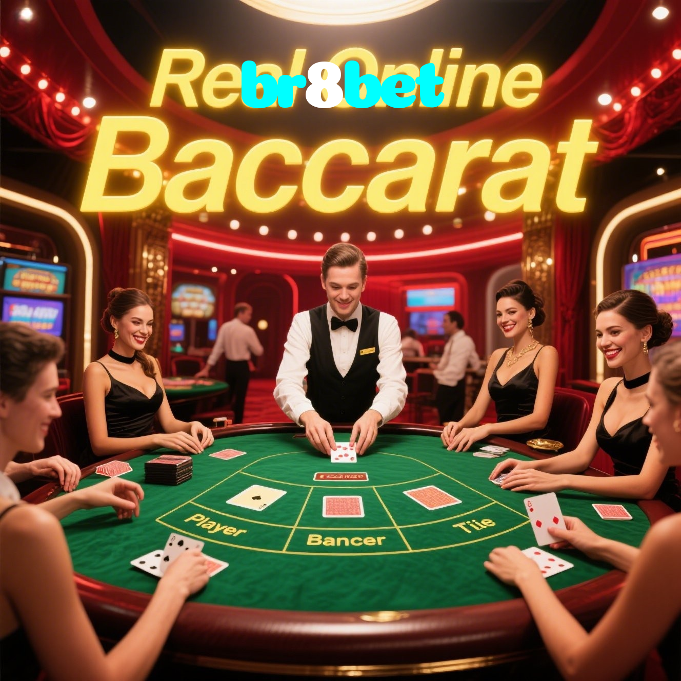 br8bet:A sorte está no cassino online com apostas no futebol e grandes vitórias!