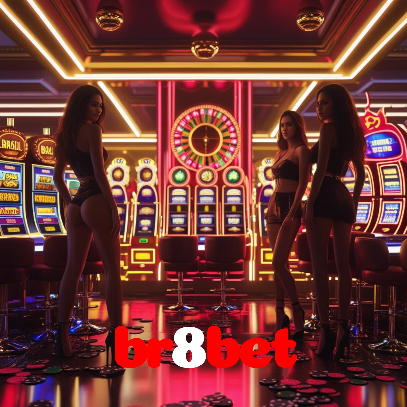 br8bet:Vença no poker e mostre que você é um mestre das cartas!