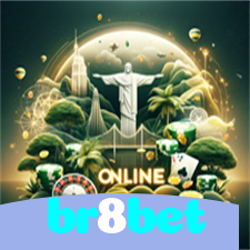 br8bet:Entre no nosso cassino online e jogue nas roletas agora!