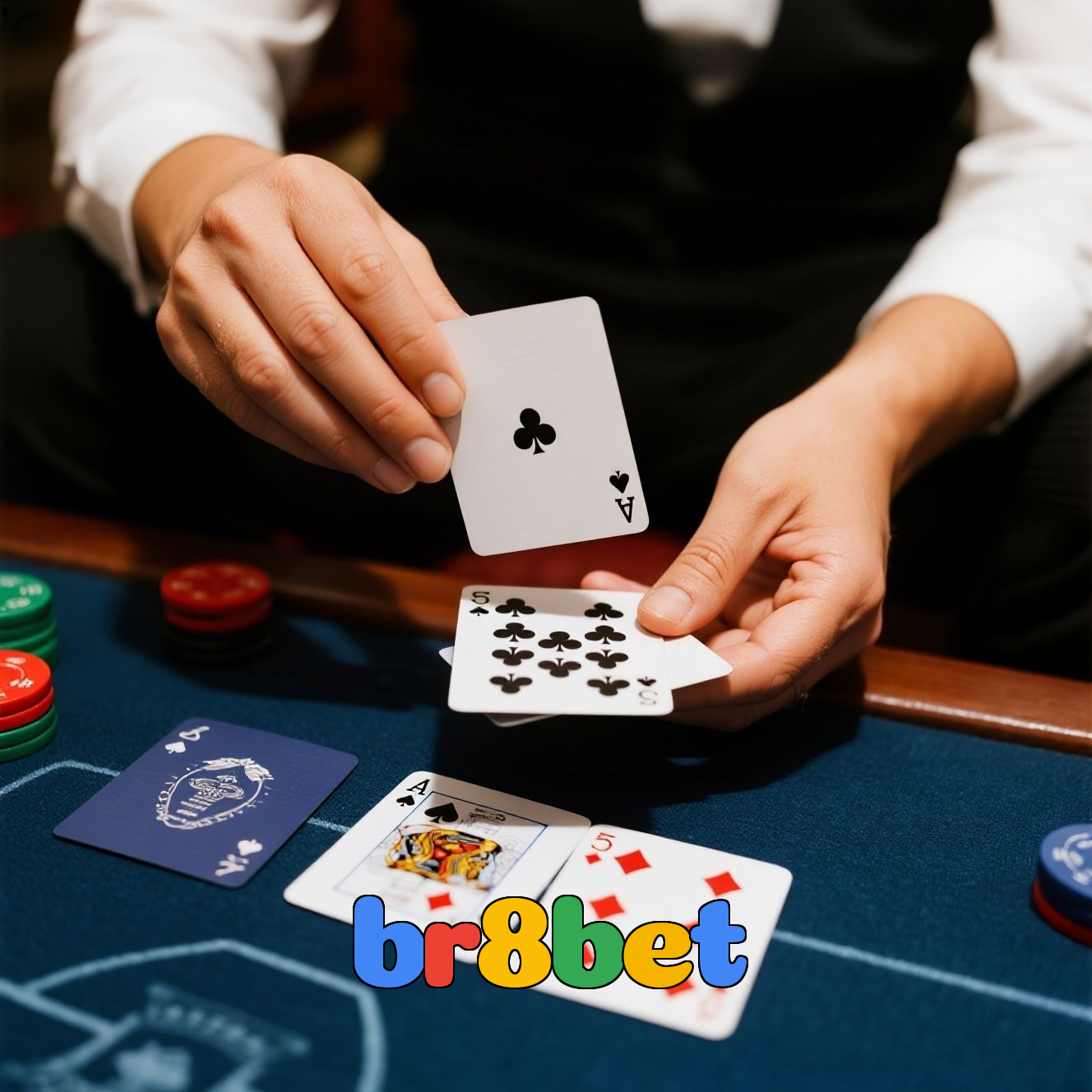 br8bet:Apostas ao vivo no futebol e prêmios incríveis em jogos de cassino como roleta!