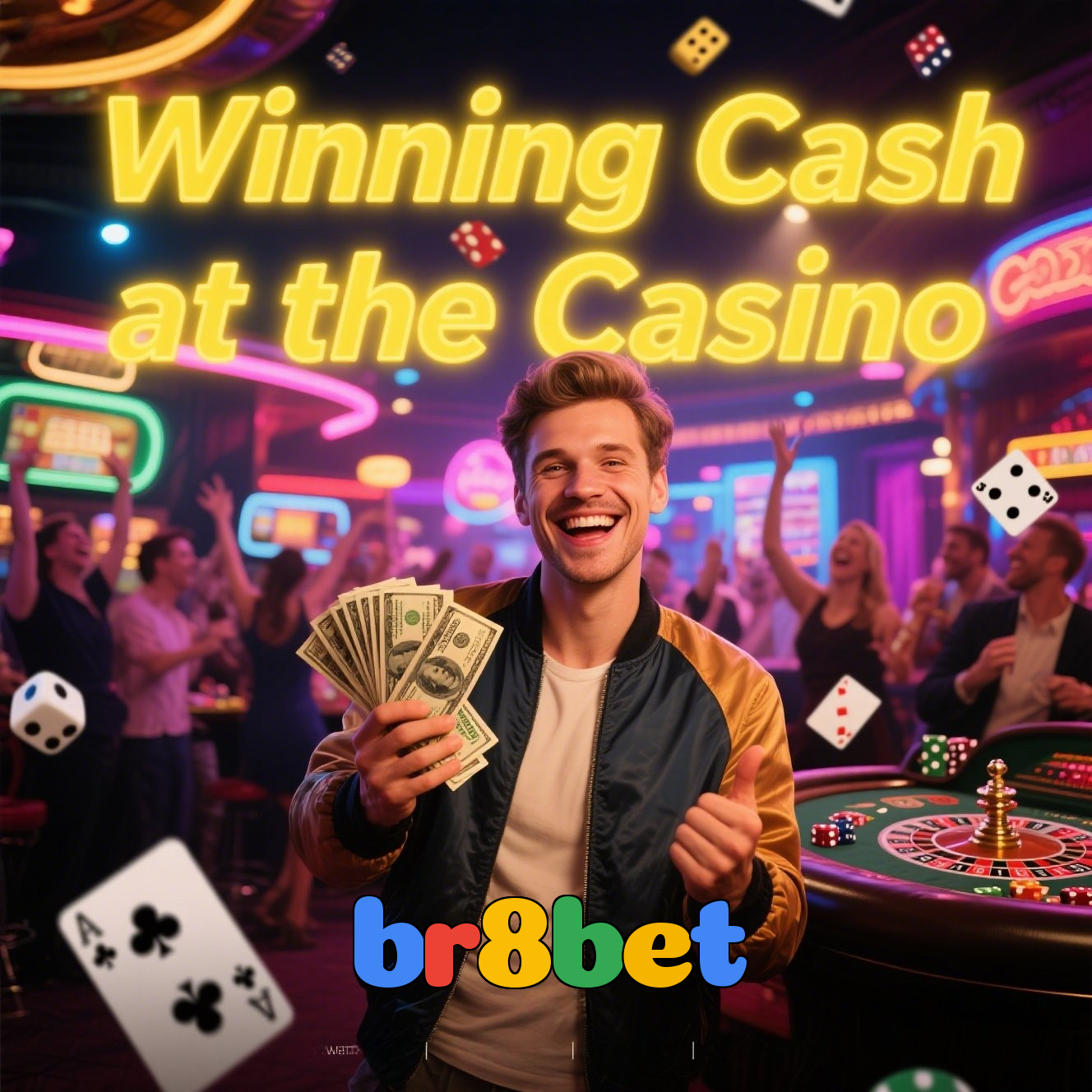 br8bet：Aposte no futebol e jogue os melhores jogos de cassino com segurança!