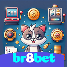 br8bet:As maiores vitórias estão te esperando nas nossas slots online!