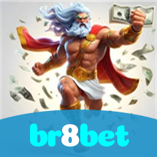br8bet:A sorte está no cassino online com apostas no futebol e grandes vitórias!