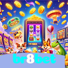 br8bet:As melhores slots com grandes vitórias te aguardam! Jogue agora!