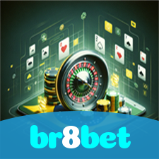 br8bet：A emoção do futebol digital está esperando por você! Aposte agora!