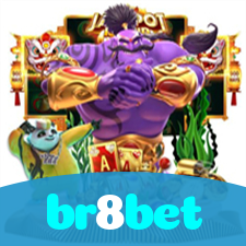br8bet:Vença no poker e prove que você é o mestre das cartas!
