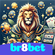 br8bet:Onde a sorte está ao seu lado: apostas no futebol e vitórias no cassino!